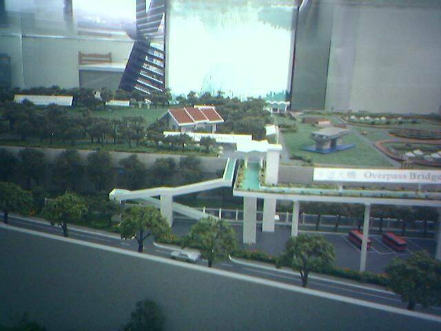 11-01-07_0914.jpg