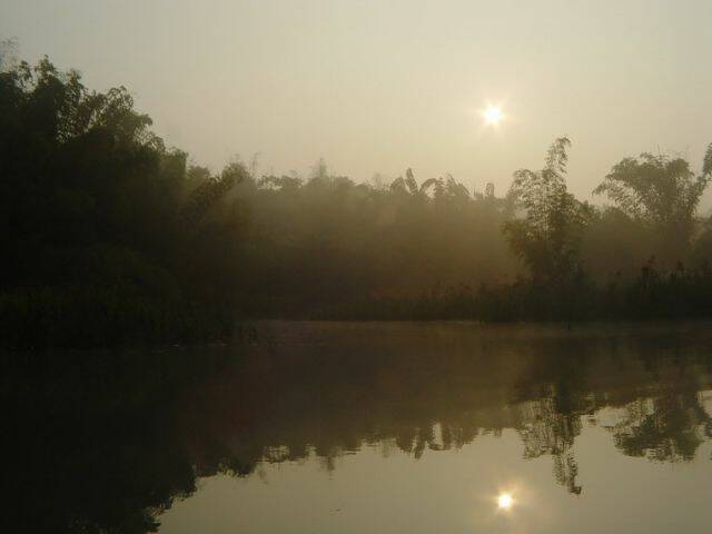 1100818418.jpg