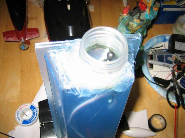 11.JPG