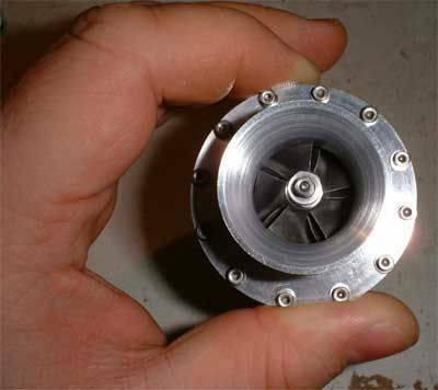 12-compressor-front.jpg