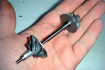12-rotor1.jpg