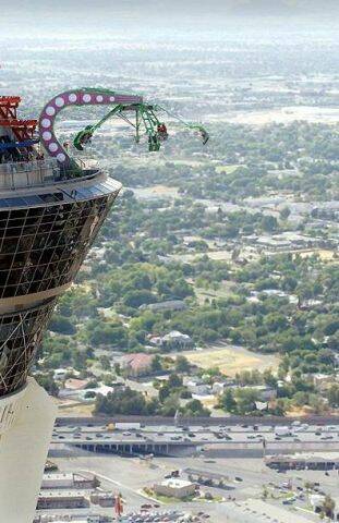 百分之兩百不敢坐啦. ...〉.〈"