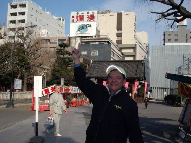 123.jpg