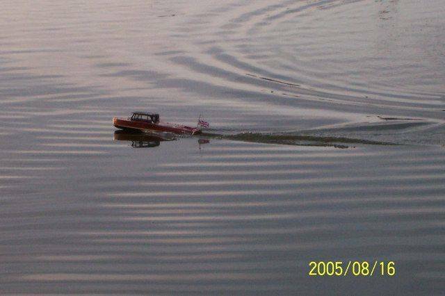 12_0121.JPG