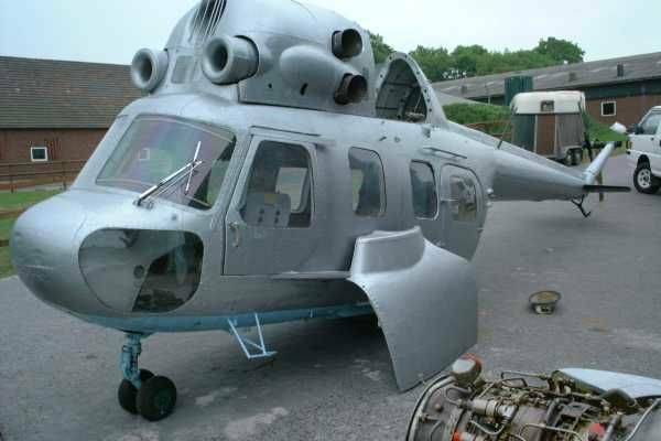 14-Mi2-1.jpg