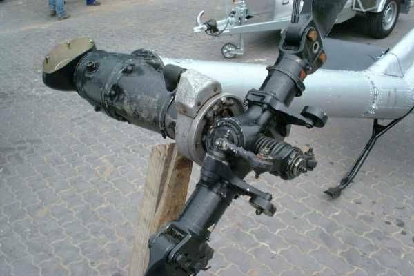 14-tail_rotor1.jpg