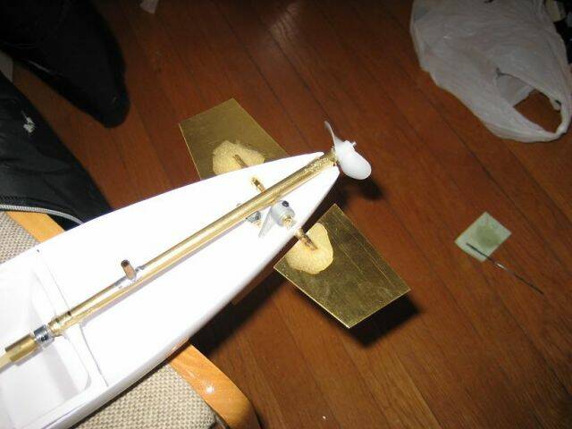 14.JPG