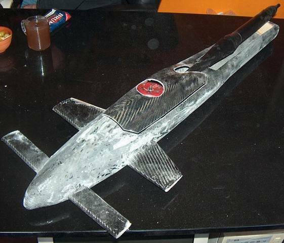 151.jpg