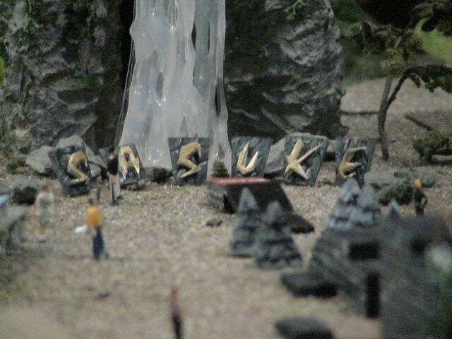 159.jpg