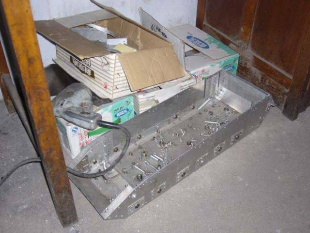 15.jpg