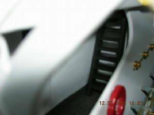 17-closeup.jpg