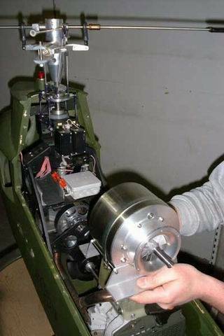 18-Hubi_turbine1.jpg