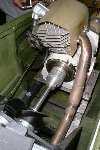 18-hubi-motor.jpg