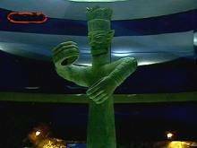1950_0005.jpg