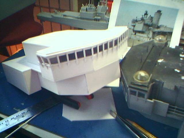 195.jpg