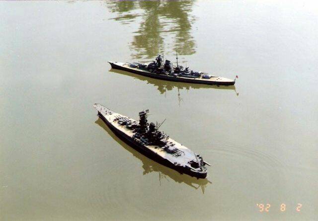 19920802_1.jpg