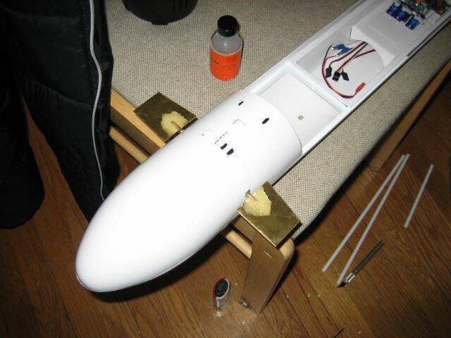 19.JPG