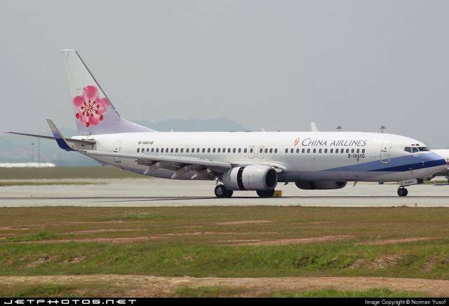 737-800