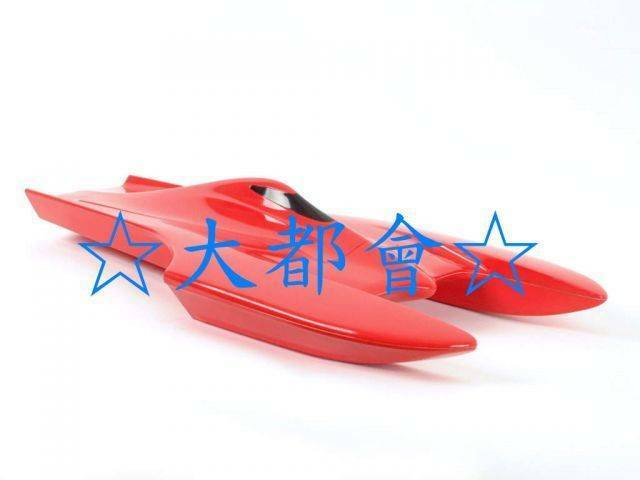 照片一