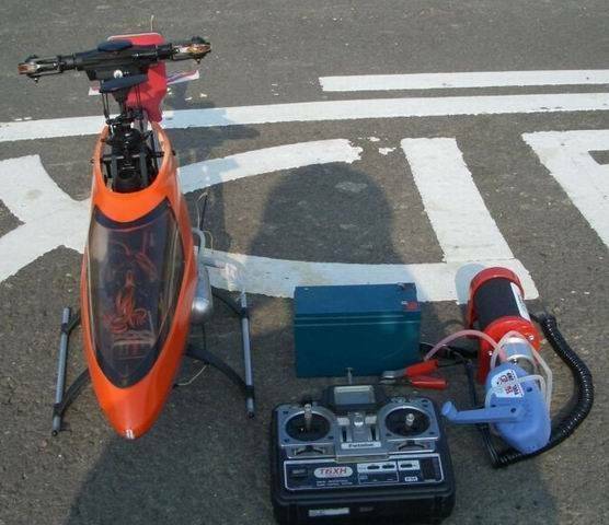 機圖