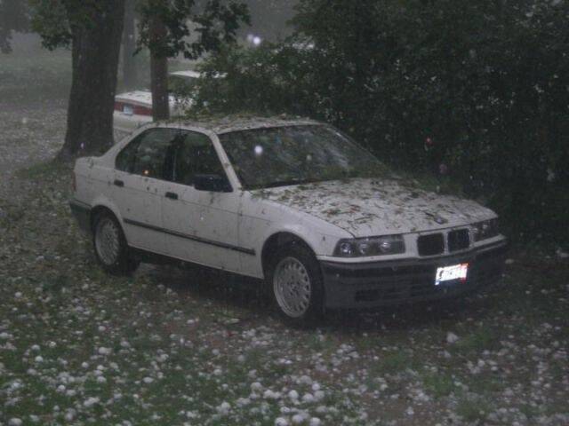 2001115096550712018_rs.jpg