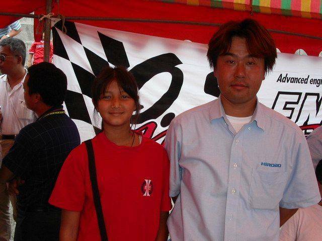 2004-Hirobo+1.jpg