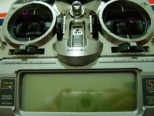 2004_1205Image0027.JPG