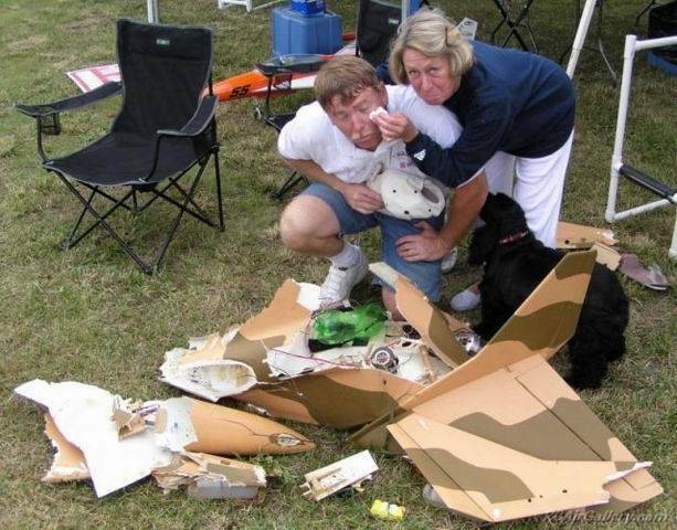 2005-08-HeartOfOhioJetScramble-008.jpg