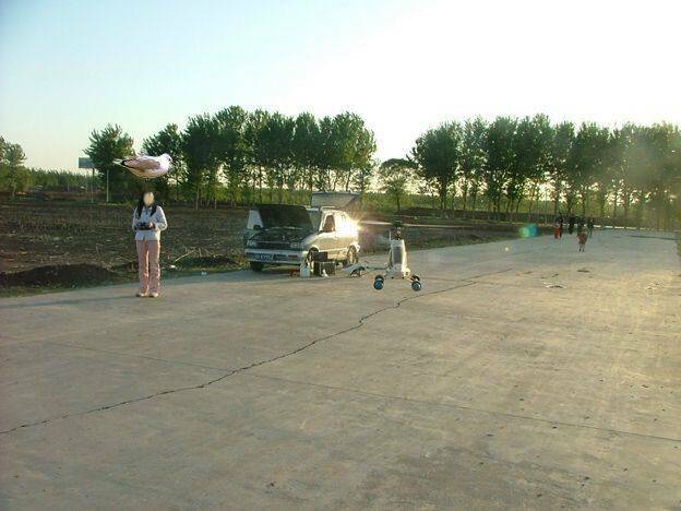 200505067195538.jpg