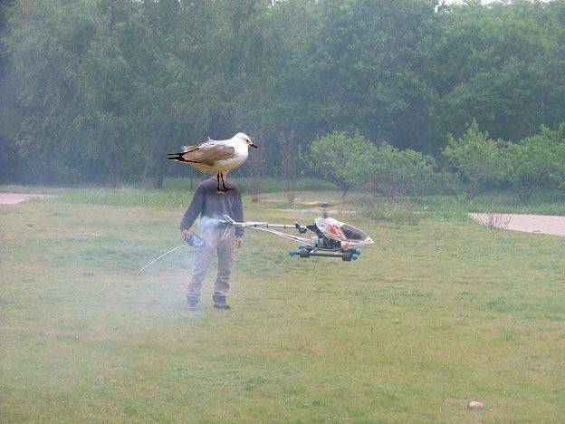 200505236192280.jpg