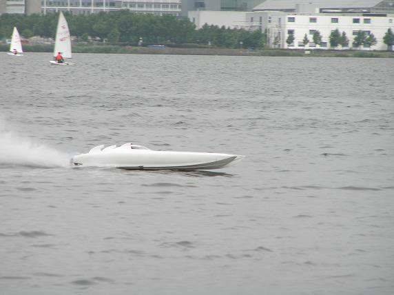 20050605193382.jpg