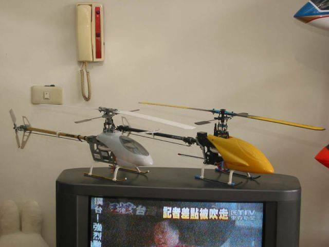 200507180133.JPG