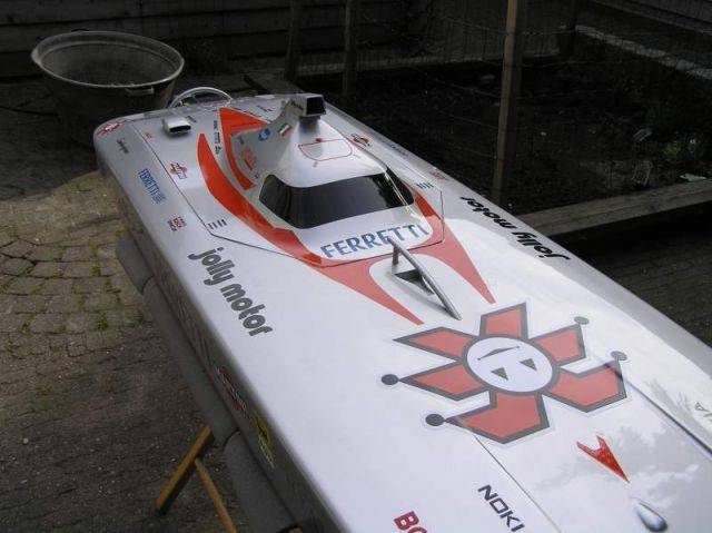 20051011184457.jpg