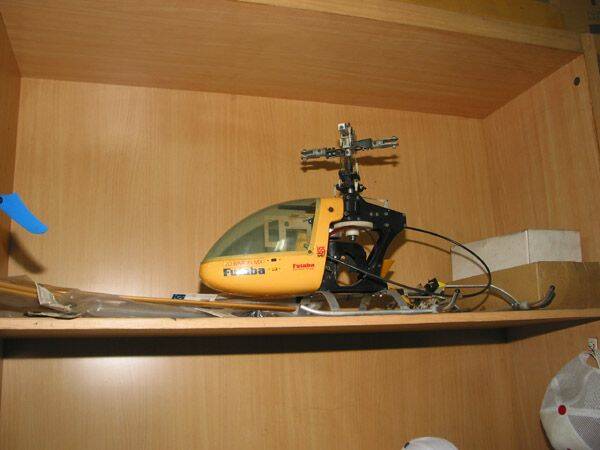 200510200363.jpg