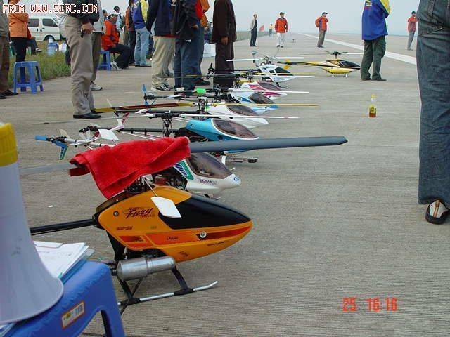 20051107063419386.jpg