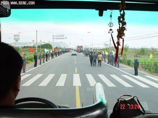 20051107064823491.jpg
