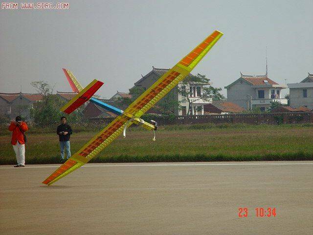 20051107072822406.jpg