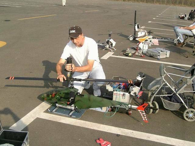 20051128121416522.jpg