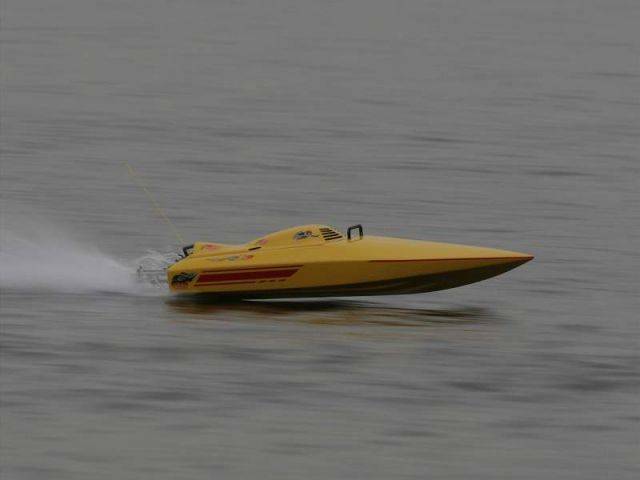 20051211164926.jpg