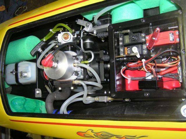 20051217134179.jpg