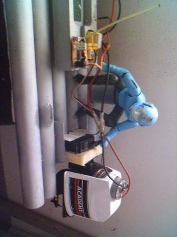 20051218-121900.jpg