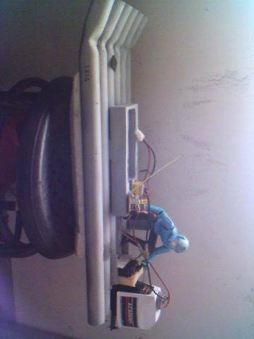 20051218-122000.jpg