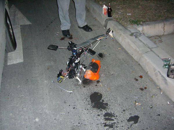 20051225092_GBPo5CKfGRpI.jpg