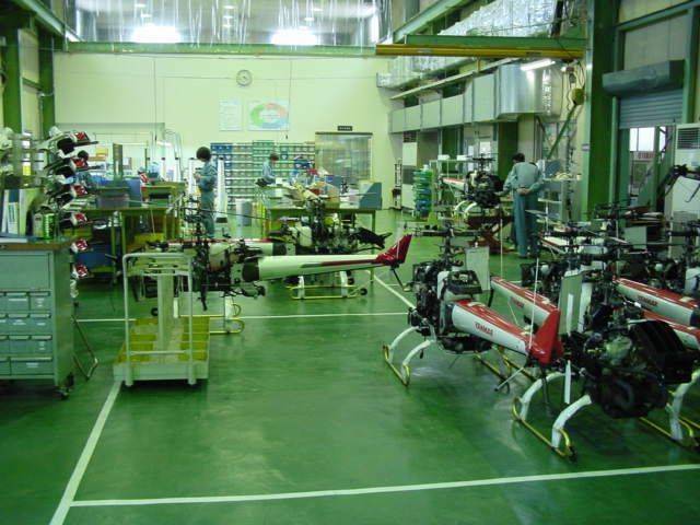 20053152111087037.jpg