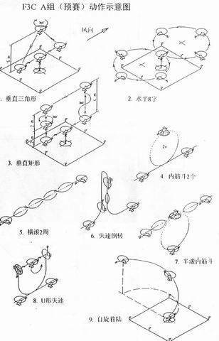 20055180152430.jpg