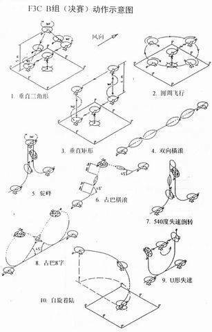 200551801540483.jpg