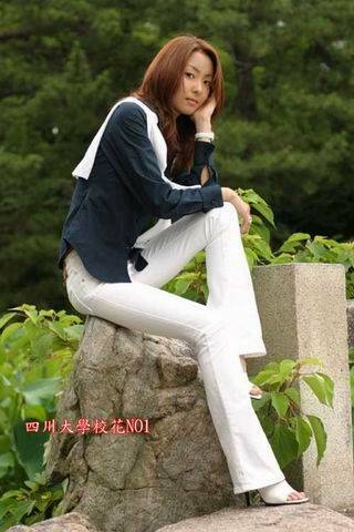 2005829233219.jpg