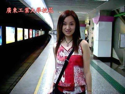 2005829233449.jpg
