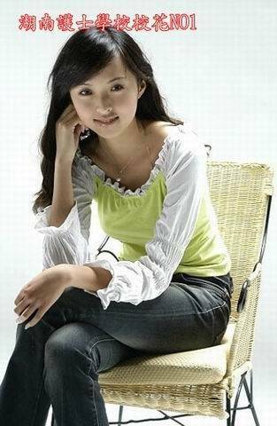200582923354.jpg