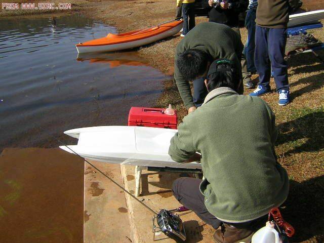 20060125205249811.jpg